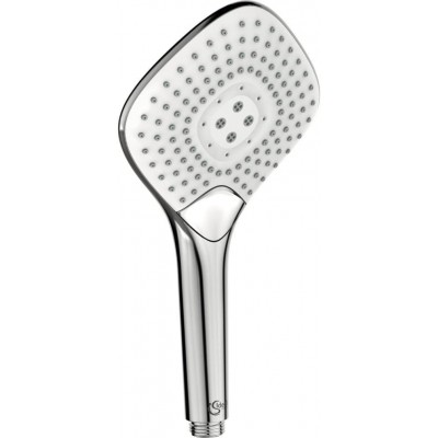 Ручная душевая лейка Ideal Standard Idealrain EVO Jet Diamond XL3 